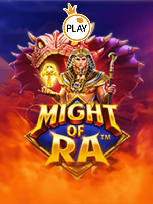 cheat scatter slot (Slot Online)